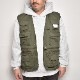 Rothco/Uncle Milty Travel Vest( ȥ٥٥)꡼ [a-3058]