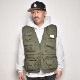 Rothco/Uncle Milty Travel Vest( ȥ٥٥)꡼ [a-3058]