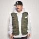Rothco/Uncle Milty Travel Vest( ȥ٥٥)꡼ [a-3058]