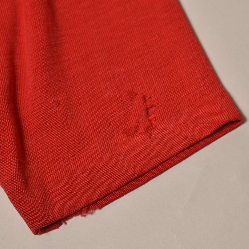 Champion/50/50 Football T-Shirtʥԥ եåȥܡTġ˥å/L [z-3435]