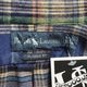 Polo Ralph Lauren/Cotton Flannel L/S Shirtʥե ͥ륷ġ˥֥롼ߥ꡼ߥ١/XL [y-0529]