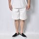 ��Dickies/White Drill Painter Shorts�ʥǥ��å����� �ڥ��󥿡����硼�ġ˥ۥ磻��/������W32 [y-1242]