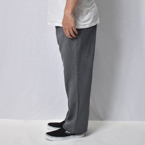Dickies/874 Work Pants（ディッキーズ ワークパンツ）チャコール