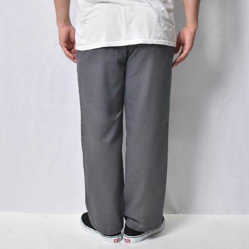 Dickies/874 Work Pants（ディッキーズ ワークパンツ）チャコール