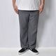 ��Dickies/874 Work Pants�ʥǥ��å����� ����ѥ�ġ˥��㥳����/������W36 [y-1300]