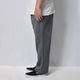 ��Dickies/874 Work Pants�ʥǥ��å����� ����ѥ�ġ˥��㥳����/������W36 [y-1300]