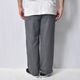 ��Dickies/874 Work Pants�ʥǥ��å����� ����ѥ�ġ˥��㥳����/������W36 [y-1300]