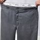 ��Dickies/874 Work Pants�ʥǥ��å����� ����ѥ�ġ˥��㥳����/������W36 [y-1300]