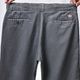 ��Dickies/874 Work Pants�ʥǥ��å����� ����ѥ�ġ˥��㥳����/������W36 [y-1300]