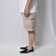 ��Polo Ralph Lauren/Cargo Shorts�ʥ��ե������ ���������硼�ġ˥١�����/������W31 [y-1462]