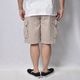 ��Polo Ralph Lauren/Cargo Shorts�ʥ��ե������ ���������硼�ġ˥١�����/������W31 [y-1462]
