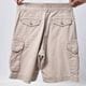 ��Polo Ralph Lauren/Cargo Shorts�ʥ��ե������ ���������硼�ġ˥١�����/������W31 [y-1462]