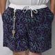 Multi Bandana Flames Easy Short Pants�ʥޥ���ե졼�ॹ�����������硼�ġ˥֥�å��ߥѡ��ץ�/���꡼�� [a-8605]