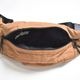 ��Customized Carhartt Duck Hood Fanny Pack�ʥ����ϡ��� �ե��ˡ��ѥå��˥����ϡ��ȥ֥饦�� [y-1509L]