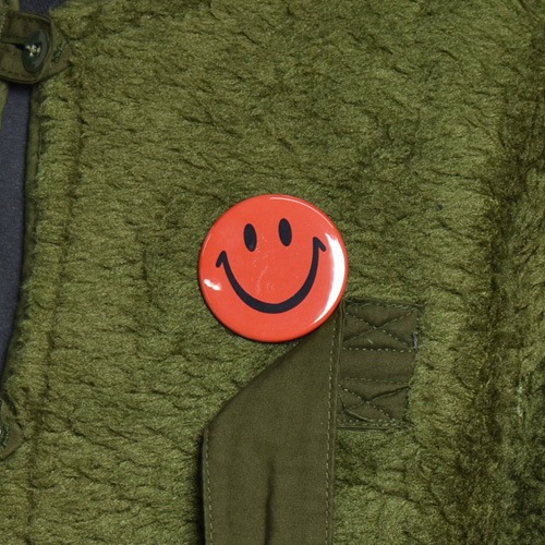 Swedish Army/M-59 Boa Liner Jacketʥǥå奢ߡ ܥ㥱åȡ˥꡼ [z-5982]