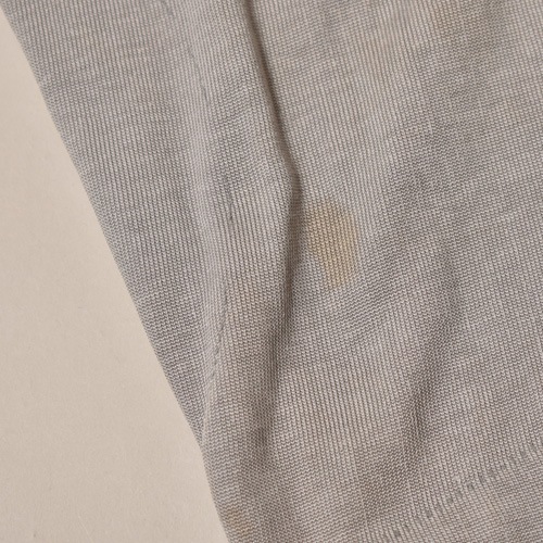 ��Champion/50/50 Football T-Shirt�ʥ����ԥ��� �եåȥܡ���T����ġ˥饤�ȥ��졼/������42 [z-3436]