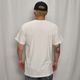 Butthole Surfers/Danceteria Cockroach Official S/S T-Shirt�ʥХåȥۡ��롦�����ե����� ���ե������T����ġ˥ۥ磻�� [a-7939]
