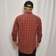 Polo Country/Cotton Flannel L/S Shirtʥݥȥ꡼ ͥ륷ġ˥åɡߥ֥å/L [y-0530]