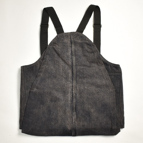 ��Customized Carhartt Chemical Black Over Dyed Hunting Vest�ʥ����ϡ��ȡߥ��� �ϥ�ƥ��󥰥٥��ȡ˥֥�å� [y-0826]