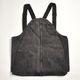 ��Customized Carhartt Chemical Black Over Dyed Hunting Vest�ʥ����ϡ��ȡߥ��� �ϥ�ƥ��󥰥٥��ȡ˥֥�å� [y-0826]