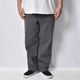 ��Dickies/874 Work Pants�ʥǥ��å����� ����ѥ�ġ˥��㥳����/������W36 [y-1301]