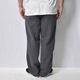 ��Dickies/874 Work Pants�ʥǥ��å����� ����ѥ�ġ˥��㥳����/������W36 [y-1301]