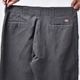 ��Dickies/874 Work Pants�ʥǥ��å����� ����ѥ�ġ˥��㥳����/������W36 [y-1301]