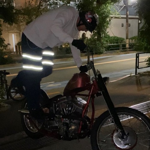 Red Kap/Visibility Work Pants�ʥ�åɥ���å� ��ե쥯��������ѥ�ġ˥ͥ��ӡ� [a-6665]