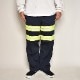 Red Kap/Visibility Work Pants�ʥ�åɥ���å� ��ե쥯��������ѥ�ġ˥ͥ��ӡ� [a-6665]