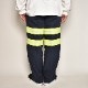 Red Kap/Visibility Work Pants�ʥ�åɥ���å� ��ե쥯��������ѥ�ġ˥ͥ��ӡ� [a-6665]
