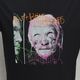 Butthole Surfers/Psychic Powerless Official S/S T-Shirt�ʥХåȥۡ��롦�����ե����� ���ե������T����ġ˥֥�å� [a-7940]