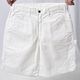 ��Dickies/White Drill Painter Shorts�ʥǥ��å����� �ڥ��󥿡����硼�ġ˥ۥ磻��/������W32 [y-1244]