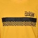 Fartco Inc.��Us/Checkered Line L/S T-Shirt�ʥե����ȥ����ߥ��� T����ġ˥��������ߥ֥�å� [a-4762]