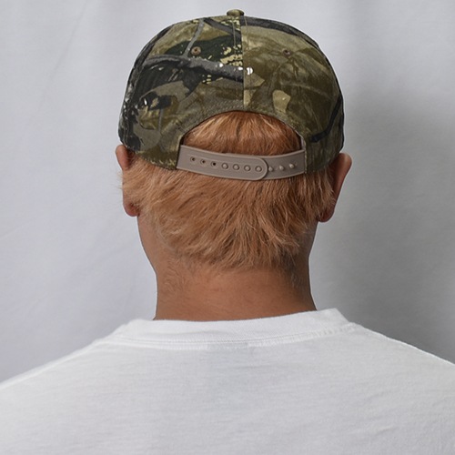 Miller/Twill Snapback Cap/American Needle�ʥߥ顼 ����åס˥ꥢ��ĥ꡼���� [a-8608]