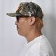 Miller/Twill Snapback Cap/American Needle�ʥߥ顼 ����åס˥ꥢ��ĥ꡼���� [a-8608]