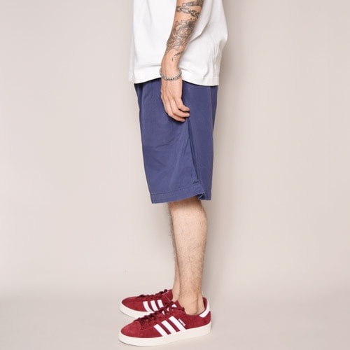 Polo Ralph Lauren ネイビー チノショーツ ラルフローレン チノショーツ ネイビー 表記(36) | すべての商品