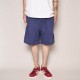 ��Polo Ralph Lauren/2Tuck Chino Shorts�ʥ��ե������ ���Υ��硼�ġ˥ͥ��ӡ�/������W34 [z-0965]