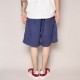 ��Polo Ralph Lauren/2Tuck Chino Shorts�ʥ��ե������ ���Υ��硼�ġ˥ͥ��ӡ�/������W34 [z-0965]