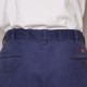 ��Polo Ralph Lauren/2Tuck Chino Shorts�ʥ��ե������ ���Υ��硼�ġ˥ͥ��ӡ�/������W34 [z-0965]