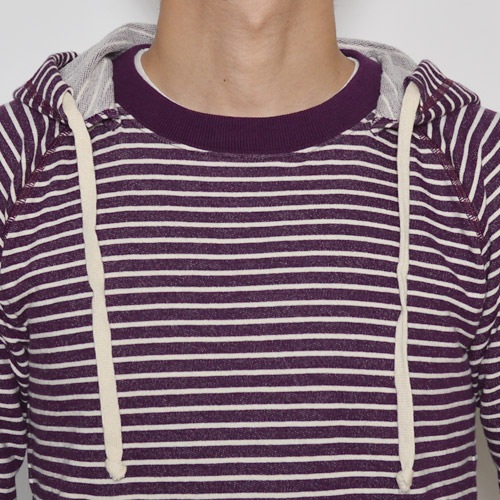Columbia Knit��US/Border Pullover Hoodie�ʥ�����ӥ��˥åȡߥ��� �������åȥѡ������˥ѡ��ץ�ߥʥ����� [n-8838]