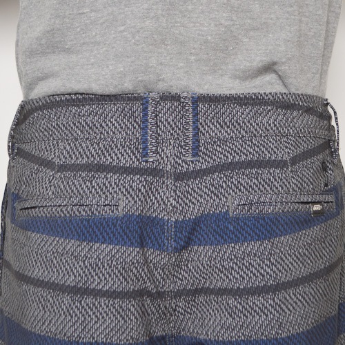 Vans/Lapaz Surf-N-ShortʥХ ܡɥ硼ġ˥졼ߥͥӡܡ [n-9129]