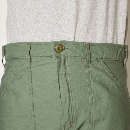 Stan RayUS/Frisco Baker Shortsʥ쥤ߥ ١硼ġ˥꡼֡ߥ [n-9171]
