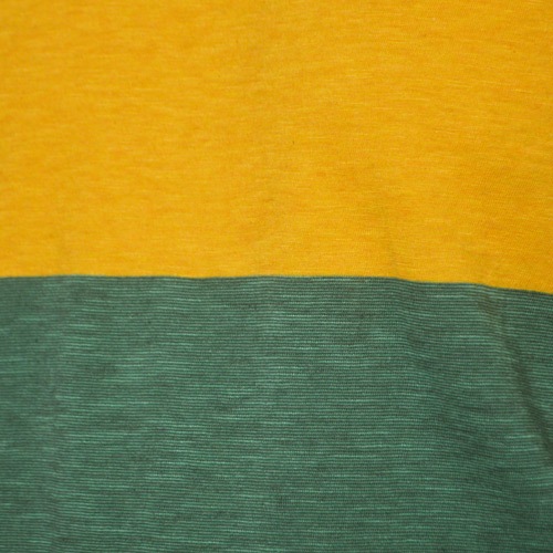 Vans/JT Foil Tank Top�ʥХ� ���󥯥ȥåס˥��꡼��ߥ������� [n-9299]