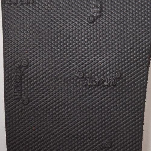 The Sandalman��US/Two-Tone Leather Sandal�ʥ������ޥ�ߥ��� �쥶���������˥֥�å��ߥͥ��ӡ� [n-9988]