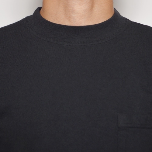 Goodwear/Heavyweight Pocket T-Shirtsʥåɥ ݥåTġ˥֥å [a-0229]