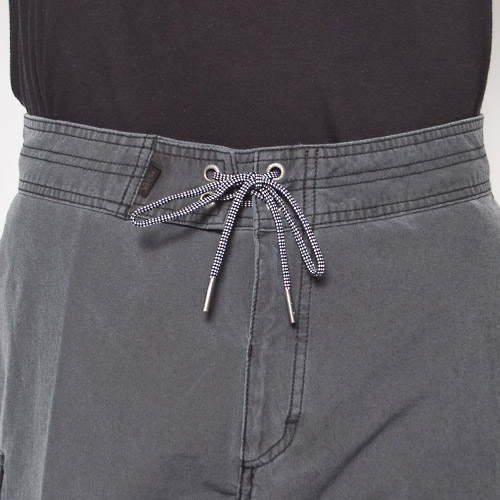 Vans/Solidify Borad Shorts�ʥХ� �ܡ��ɥ��硼�ġ˥֥�å� [a-0250]