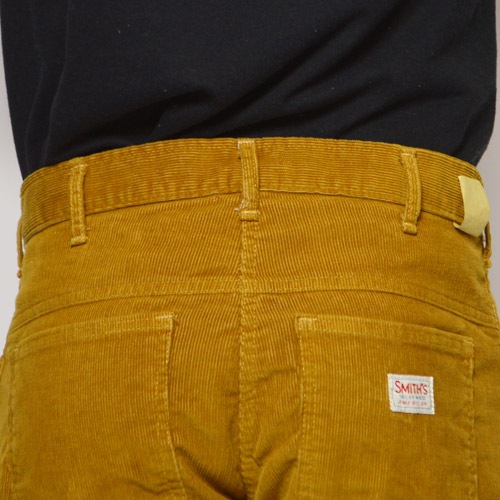 Smith's American��US/Summer Corduroy Shorts�ʥ��ߥ��ߥ��� �����ǥ�������硼�ġ˥ޥ������� [a-0344]