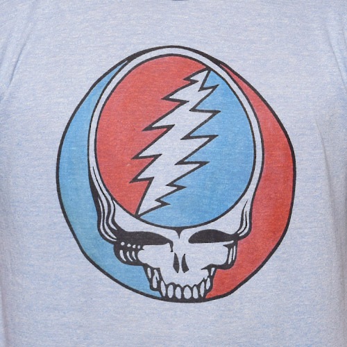 Grateful Dead/Vintage T-Shirt(グレイトフル・デッド ヴィンテージT