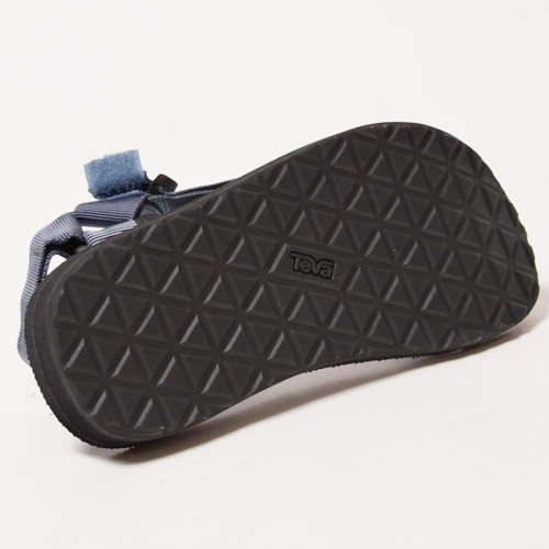 Teva/Original Universal�ʥƥ� �������˥֥�å��ߥ���ǥ��� [a-1026]