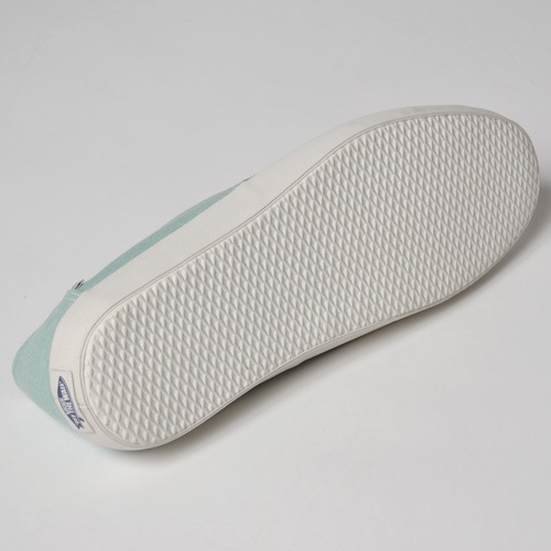 Vans/E-Street/Washed�ʥХ� �������ȥ꡼�ȡ˥��졼�ߥ��꡼�� [n-8274]